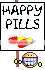 thhappypills.png