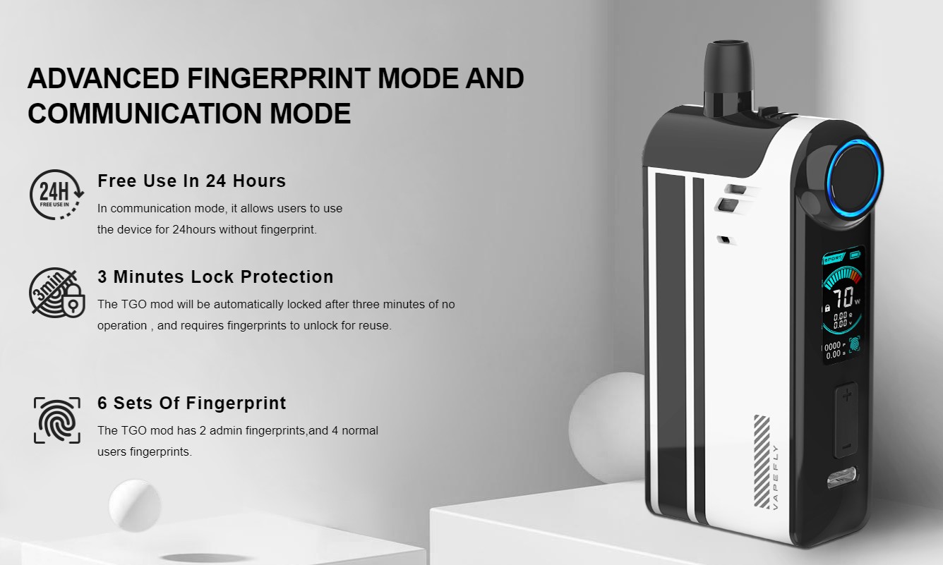 vapefly-TGO-Pod-Kit_dNIKY.jpeg