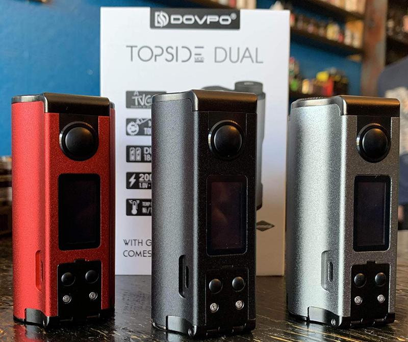 dovpo-topside-dual-mod-jpg.811931