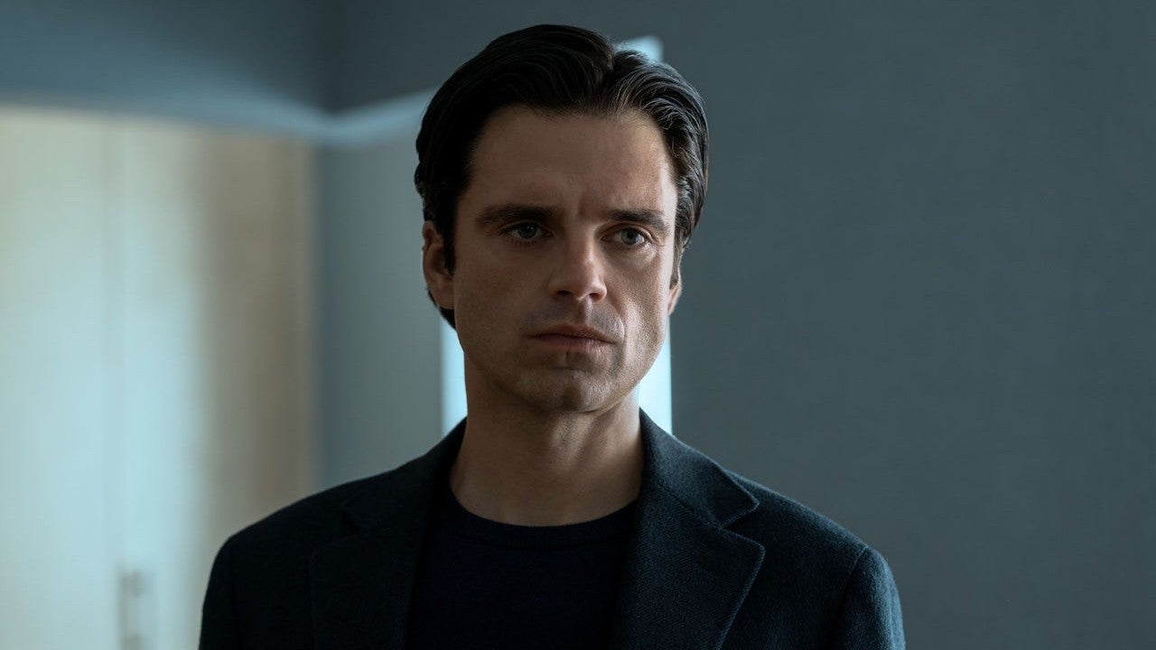 sebastian-stan-sharper-1280-1779657400804.jpg
