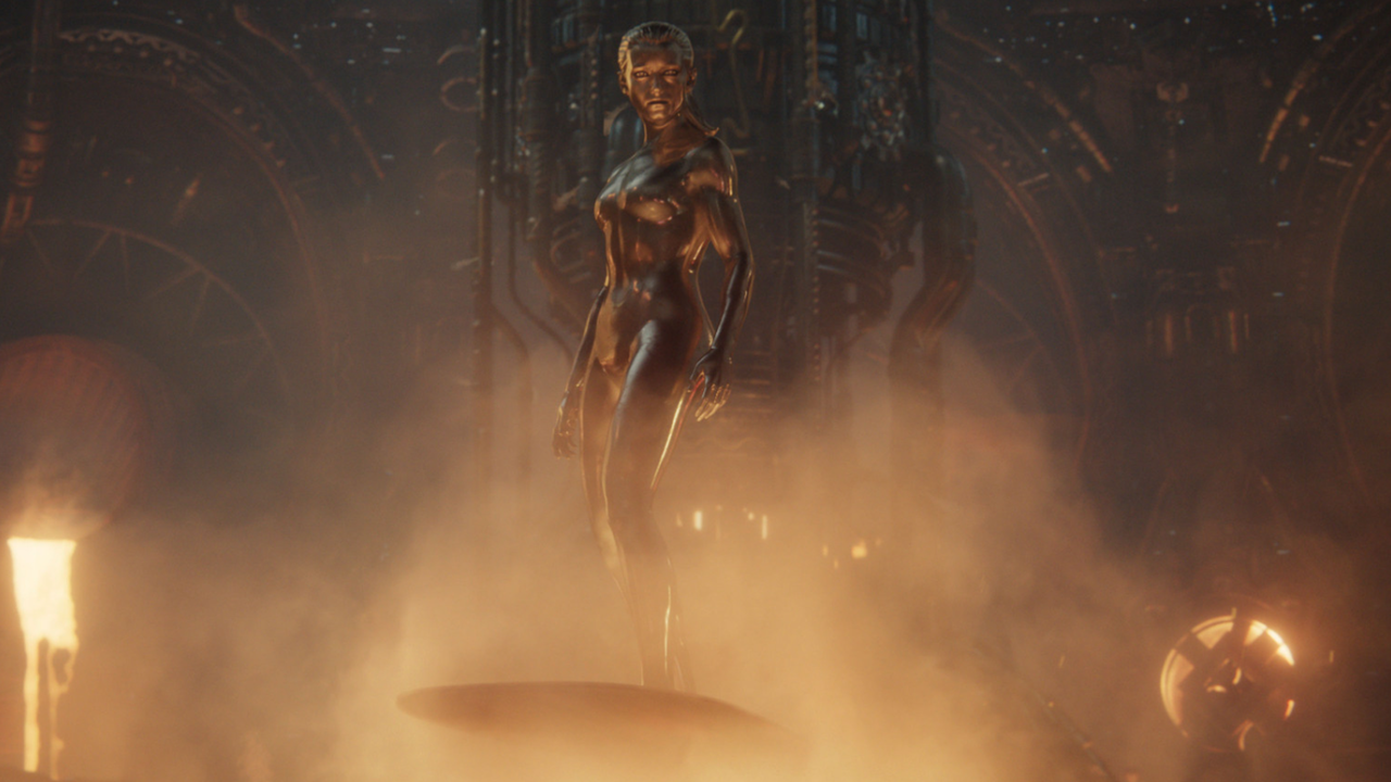 fantastic-four-silver-surfer-1744901944332.png