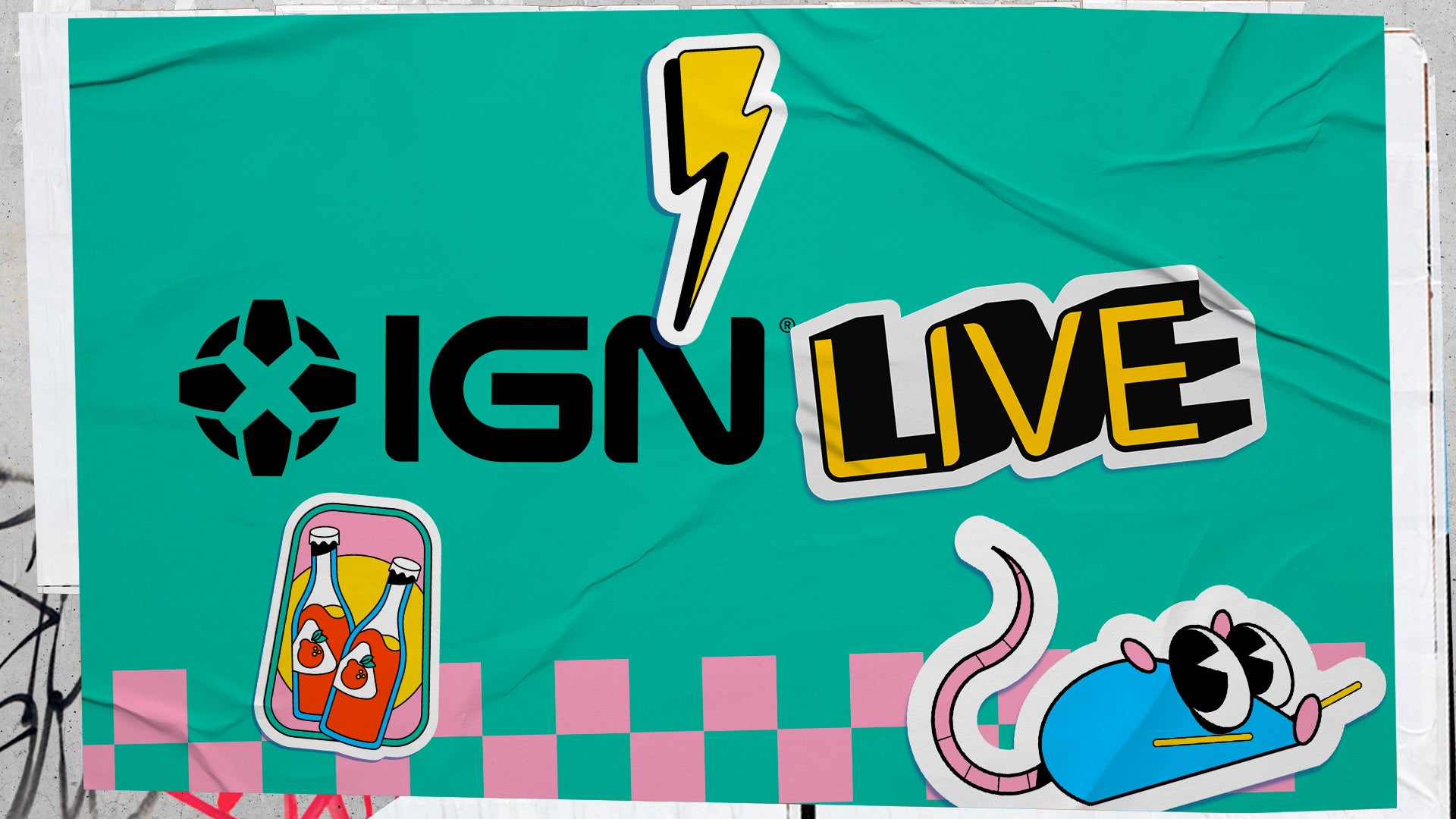 ign-live-25-4-blogroll-1748534565974.jpg