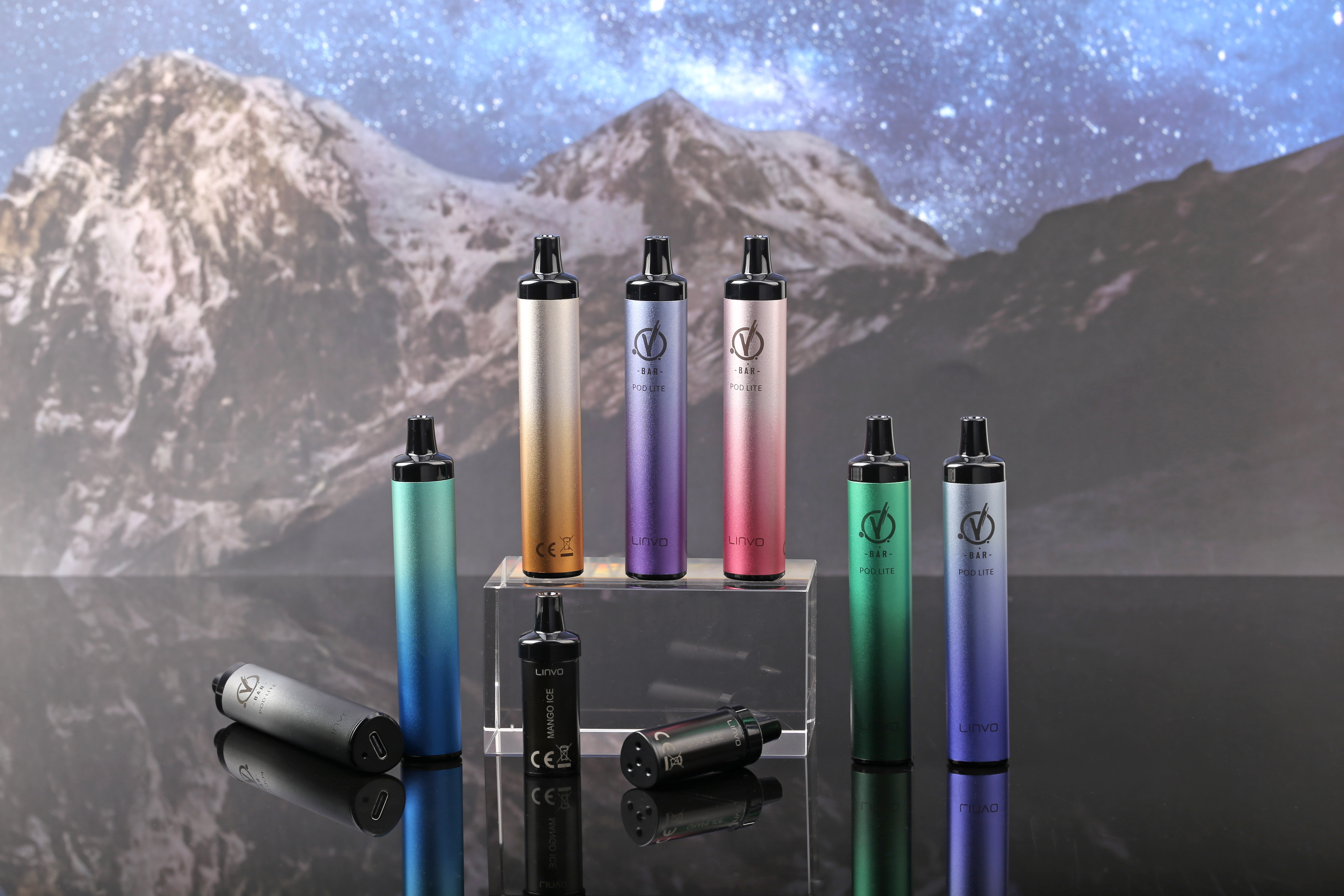 LINVO-Pod-Lite_1_yOUPF.jpeg