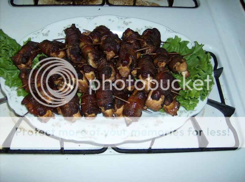 50ABTs.jpg