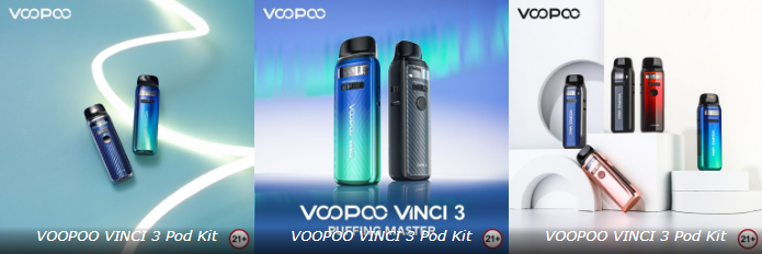 VOOPOO-VINCI-3-Giveaway-2.png