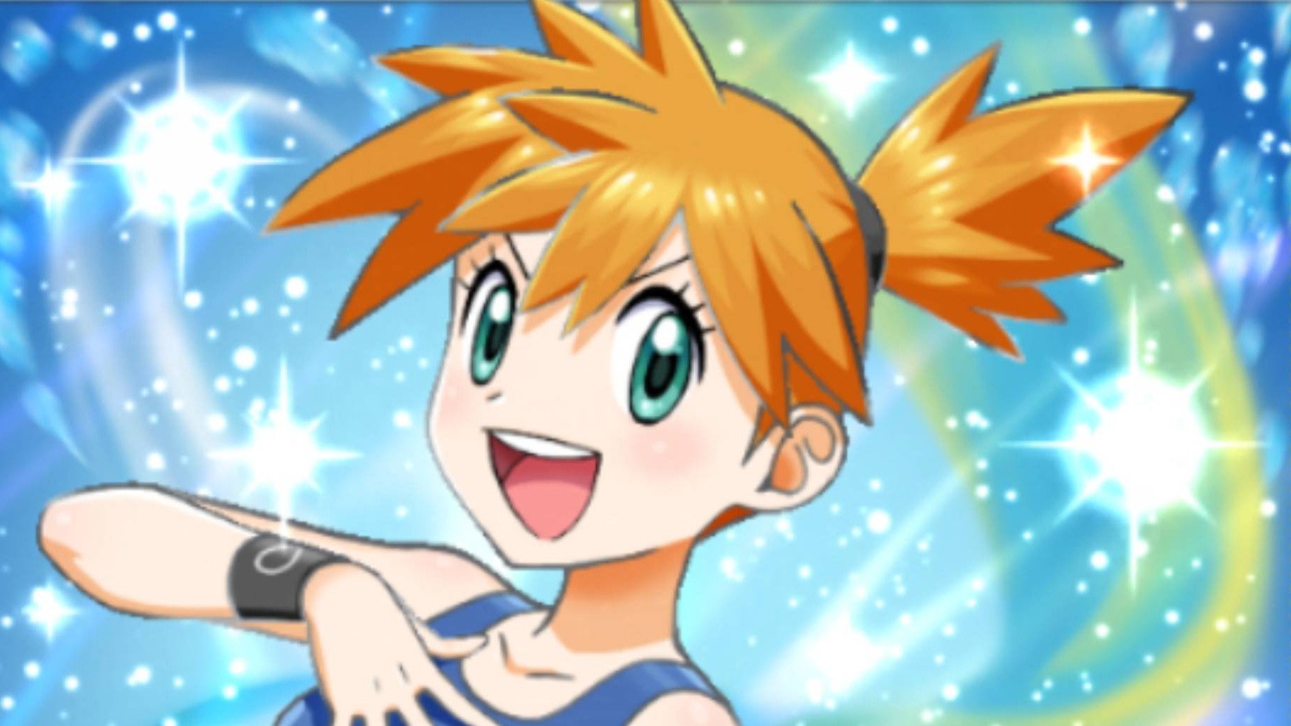 poke-1734354483828.jpg