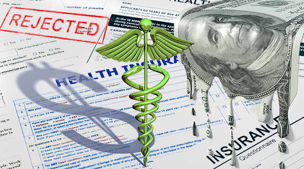 breastcancerconqueror.com