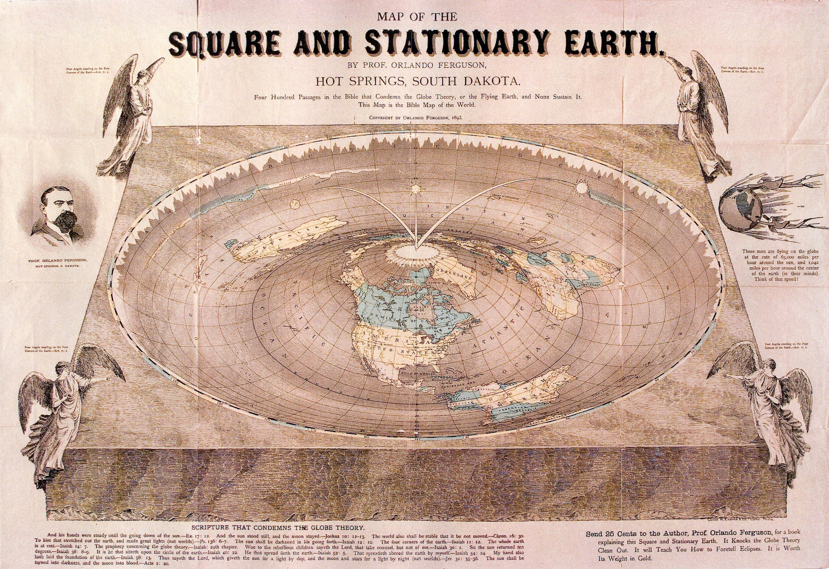 02%20Orlando-Ferguson-flat-earth-map.jpg