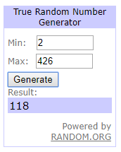 jTXrsME.png