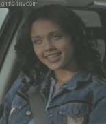 1239788770_jessica_alba_tongue_action.gif
