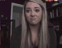 9b9c19c1918208233f5f737264a7b0b6.gif
