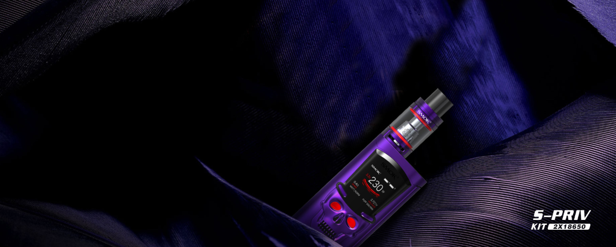 qq%E6%88%AA%E5%9B%BE20180816102048-png.760963