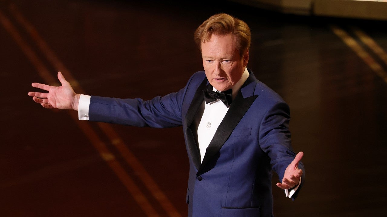 gettyimages-2266726493-1778625151288.jpg