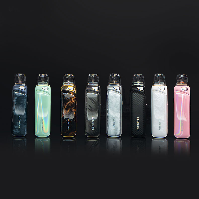 uwell-caliburn-g4-pro-kit-4.jpg