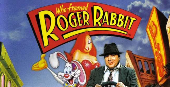 rabbit_banner.jpg