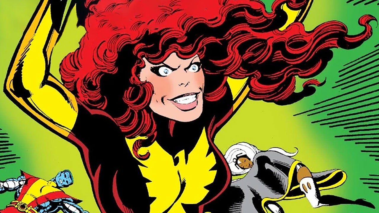 dark-phoenix-1740694389556.jpg