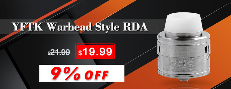 YFTK-Warhead-Style-RDA.jpg