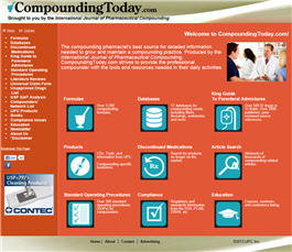 compoundingtoday.com