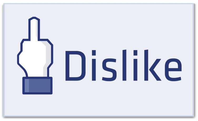 dislike-10.jpg