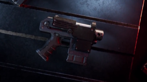 bolt-pistol-1784812923484.png