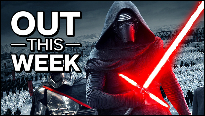 Out-This-WeekKyloRen.png