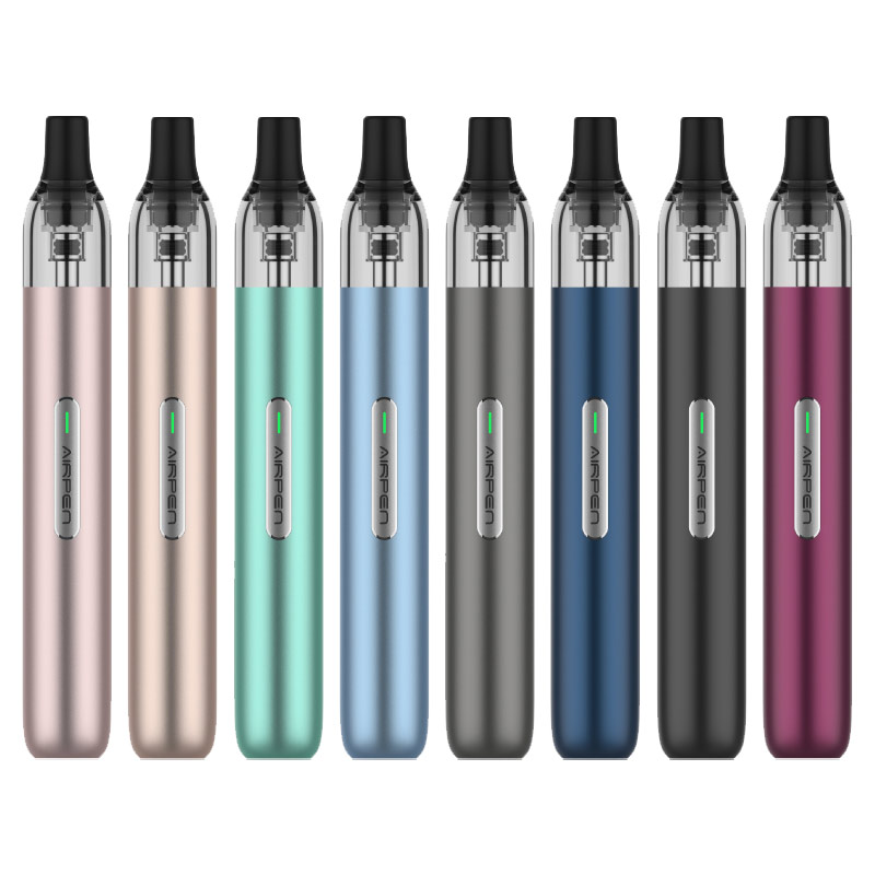 smok-airpen-pod-kit-1.jpg