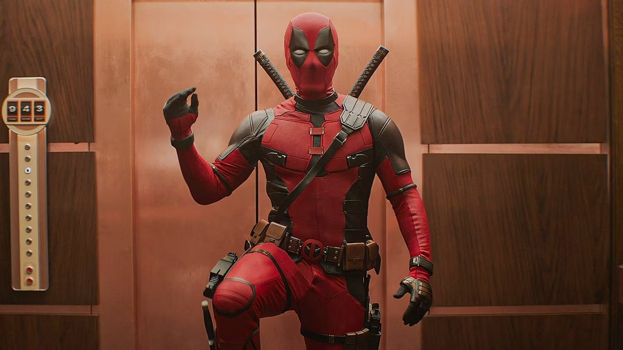 deadpool-and-wolverine-cameo-movie-1723213443121.jpg