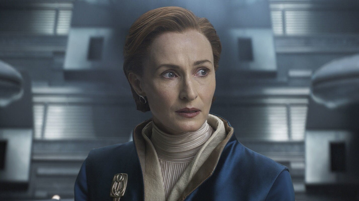mon-mothma-main-06f17008-1745352171961.jpeg