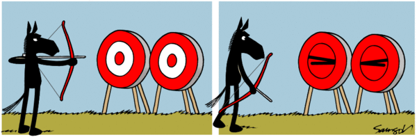 3ee7f4b0a0790132ca84005056a9545d