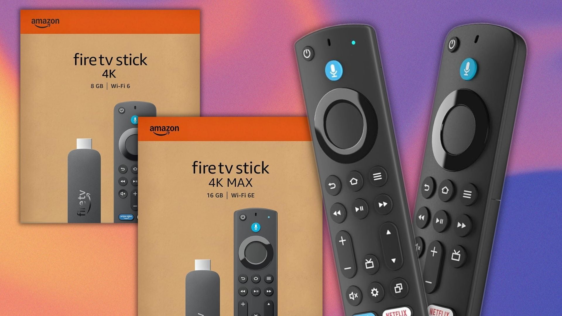 fire-tv-sticks-4k-deal-1758295176380.jpg
