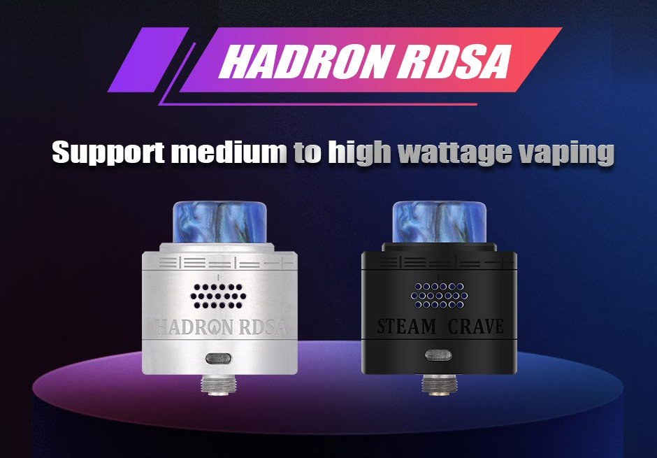 Hadron-RDSA-12.jpg