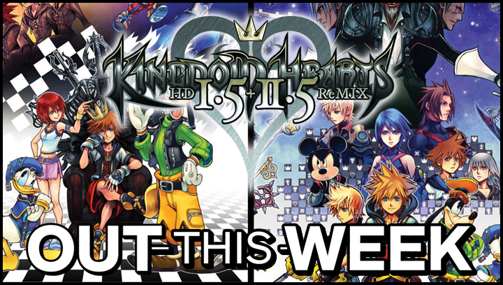 Out-This-WeekKingdomHearts.png