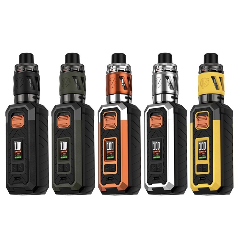 vaporesso-armour-s.jpg
