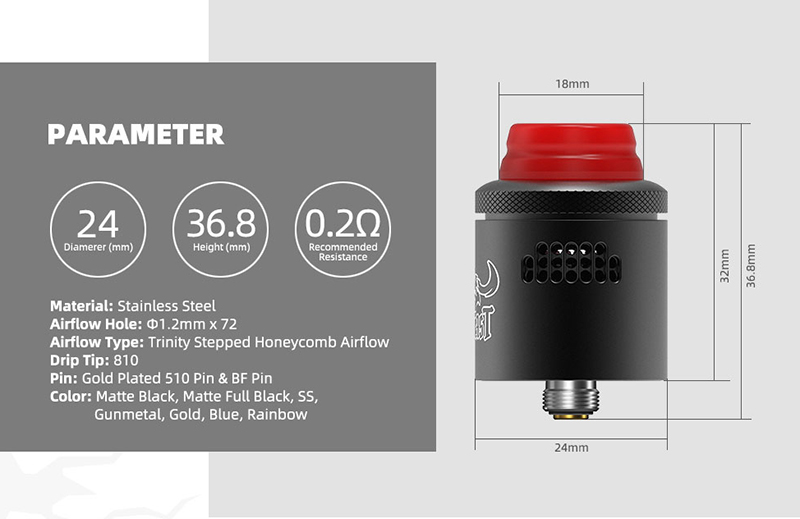 Hellbeast-RDA-16.jpg