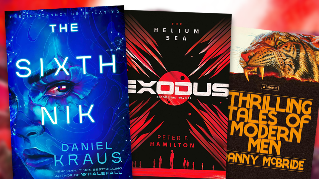 best-books-june-2026-1780669238488.png