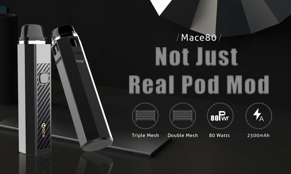 OneVape-Mace80-Kit_02_3z3nK.jpeg