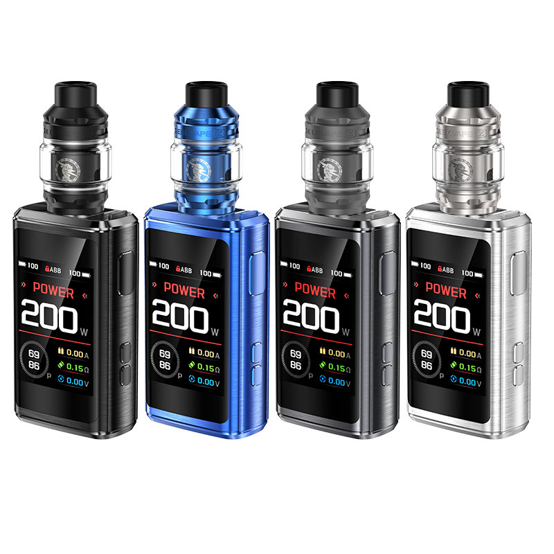 geekvape-z200-kit-05.jpg