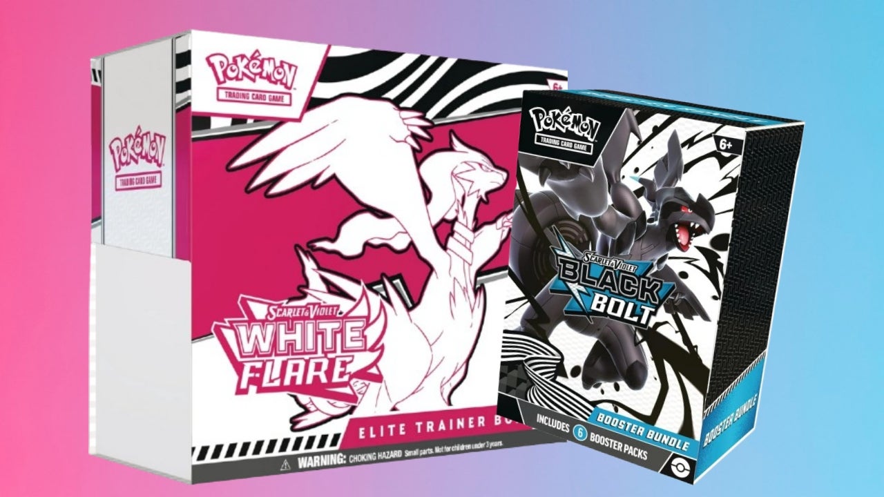 pokemon-tcg-white-flare-black-bolt-1750246769328.jpg