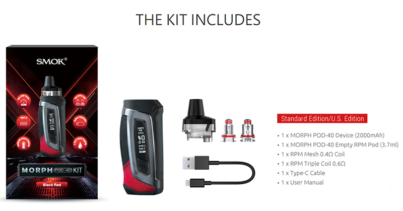 MORPH-POD-40-Kit-13.jpg