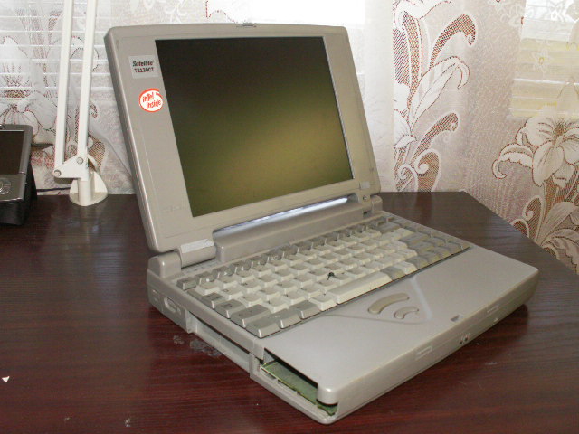 PICT0418.JPG