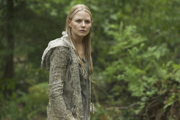 ouat-morrison-1494262852902_610w.jpg