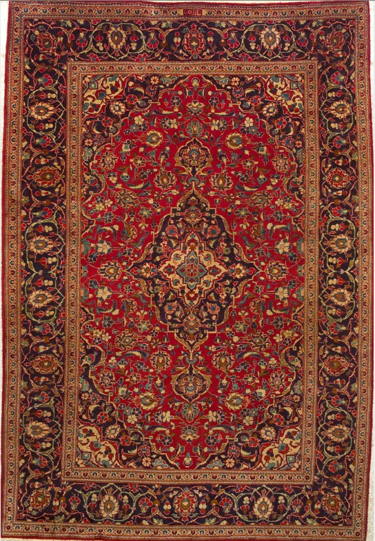 the-dudes-persian-rug1.jpg