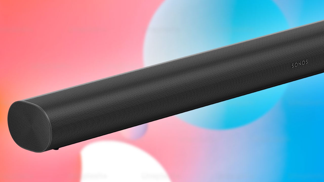 sonosarc-1776796026297.jpg