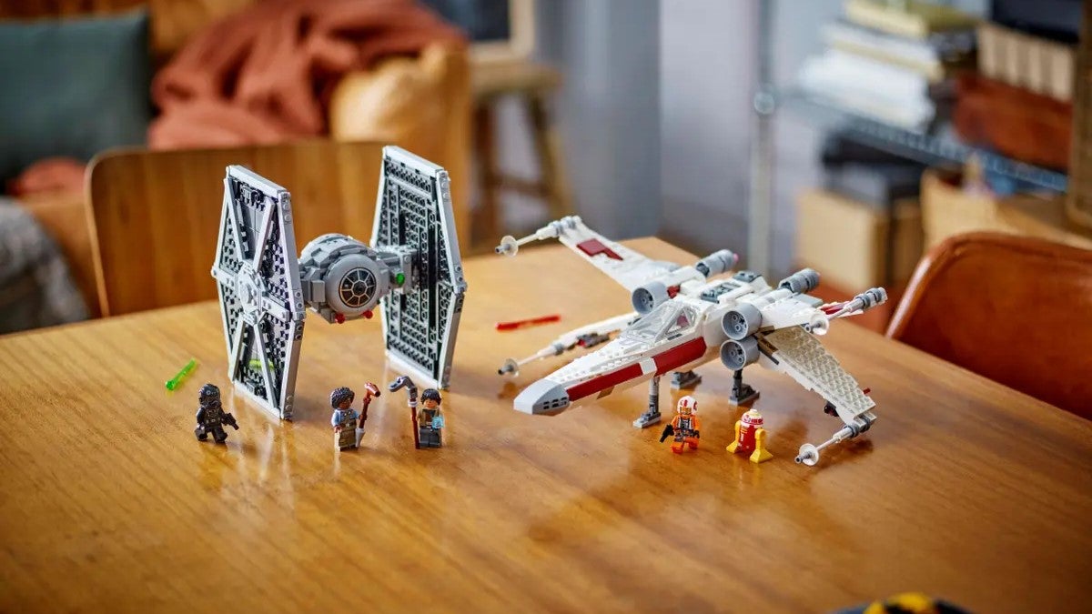 star-wars-1752612514066.jpg