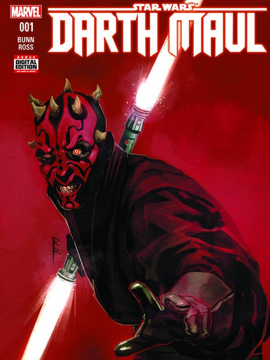 darthmaulcomicjpg-f9b63f.jpg