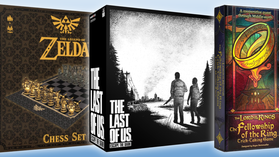 amazon-board-game-sale-1775847510092.png