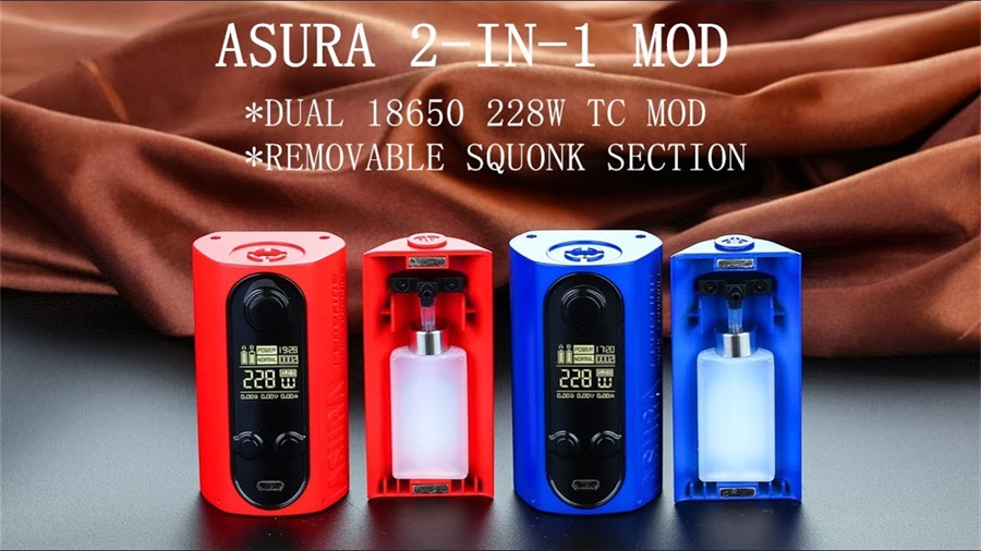 maxresdefault-jpg.792217