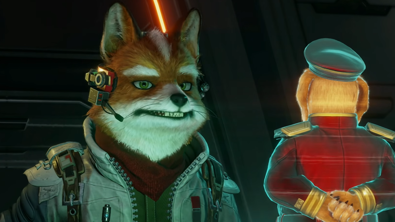 star-fox-direct-5-6-2026-00-03-57-1778145869551.png