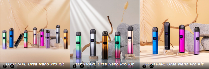 LOSTVAPE-Ursa-Nano-Pro-Giveaway-2.png