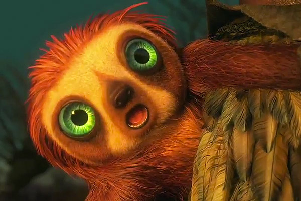 dreamworks-the-croods-teaser-trailer-2.jpg